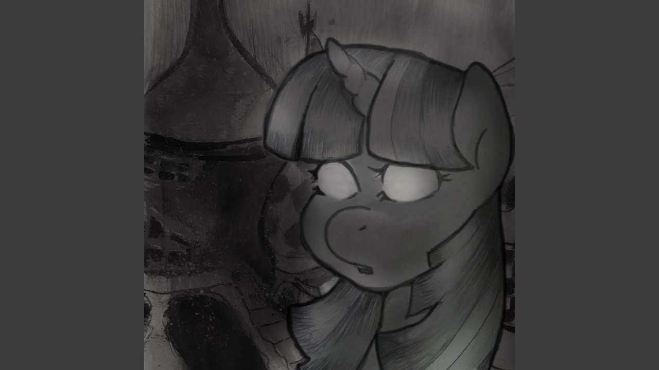 Canterlot Insomnia