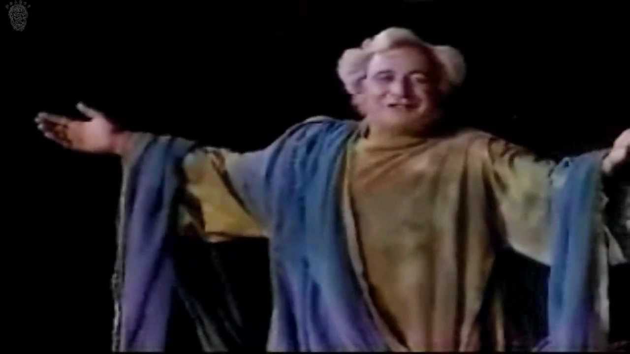 ΒΑΤΡΑΧΟΙ ΑΡΙΣΤΟΦΑΝΟΥΣ,1998, ΑΡΧΑΙΟ ΘΕΑΤΡΟ ΕΠΙΔΑΥΡΟΥ
