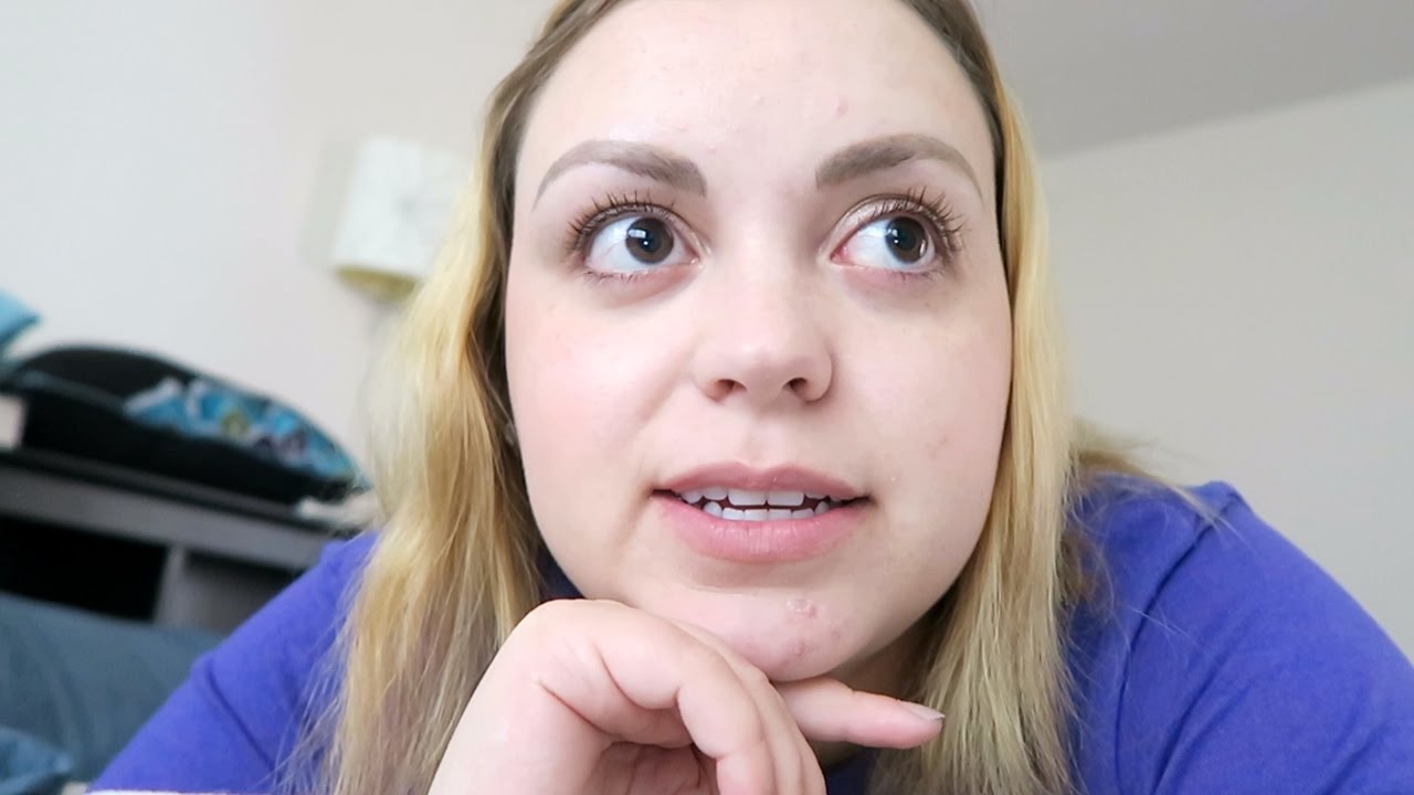 WHY TUESDAY VIDEOS HURT MY CHANNEL