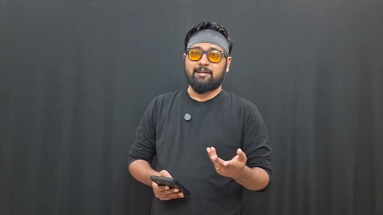 Bigg Boss Agnipariksha Day 1 Shocking Voting Results | Shakib vs Pavan Square | My Reviews Pavan
