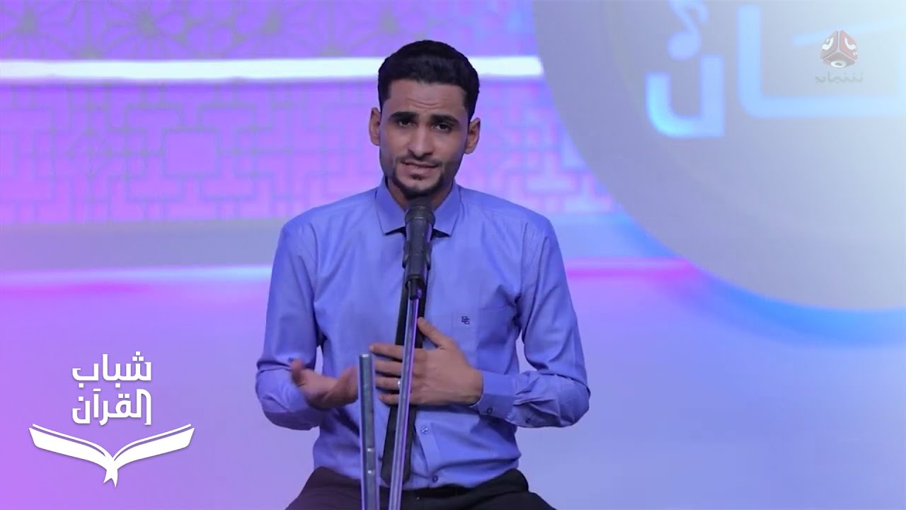 ميدلي لأجمل أناشيد القرآن القديمة | روائع الاناشيد اليمنية