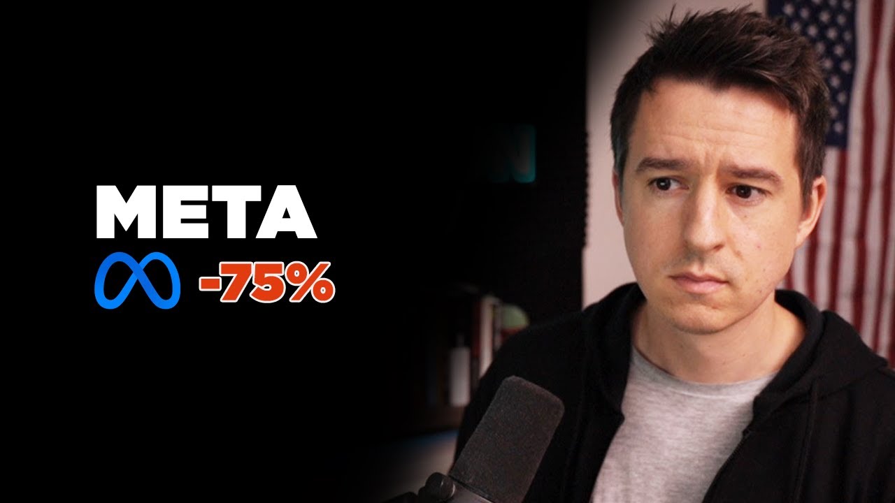 The Hard Truth About Meta