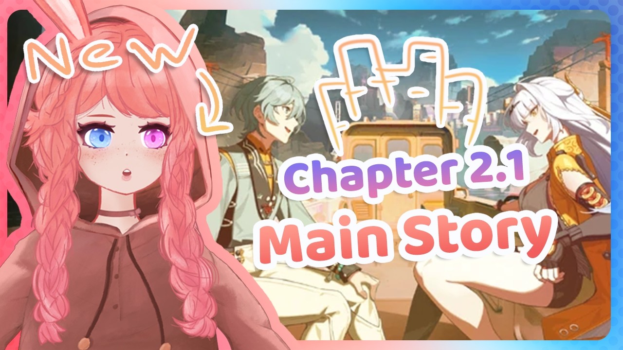 I BECAME A TWITCH PARTNER TODAY 🐇 IS IT TIME FOR THE BEACH EVENT?!?!🥕 SEASON 2 - WEEK 9 🌸 !discord 💖