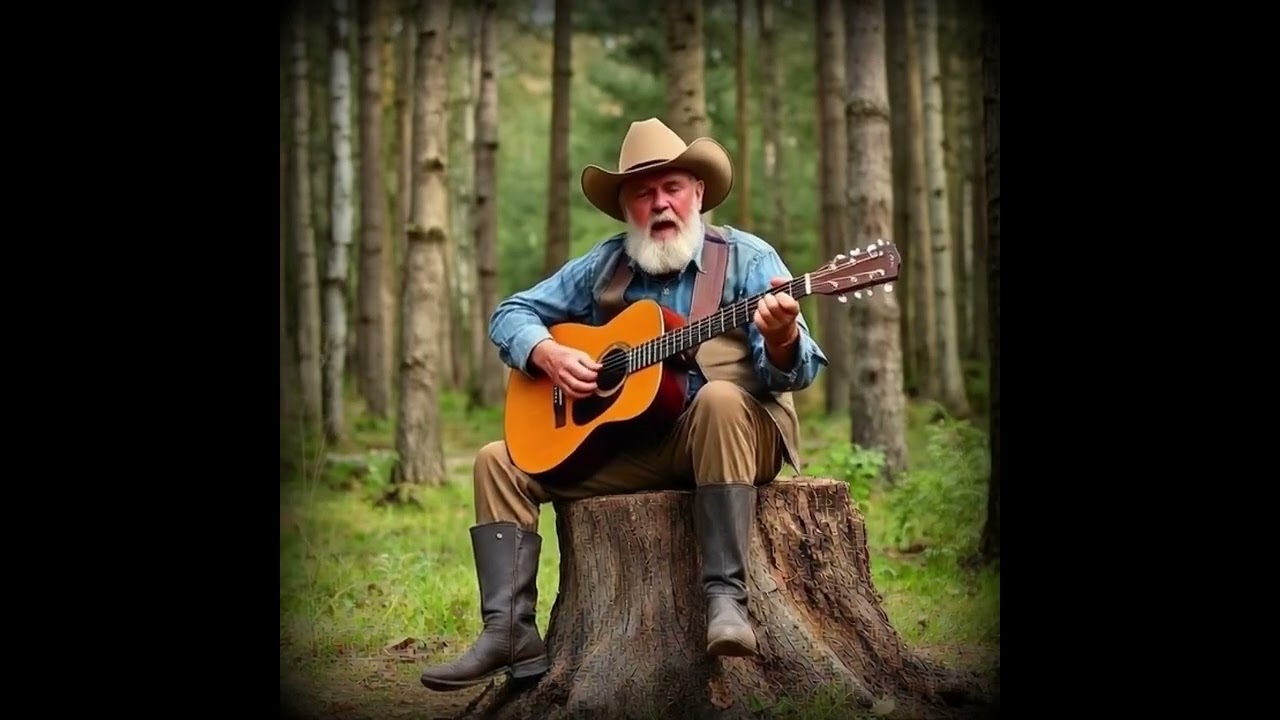 My Heaven Song By Chuck Cordero