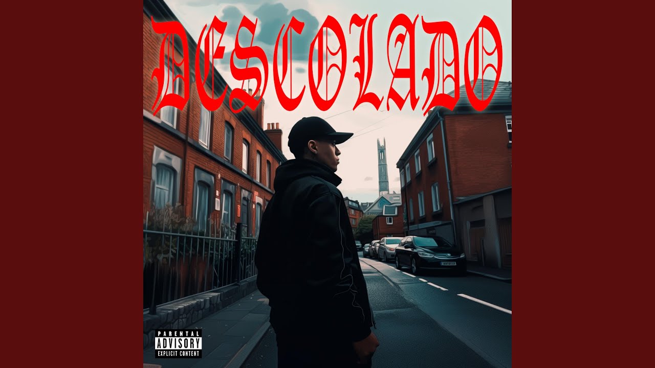 Descolado