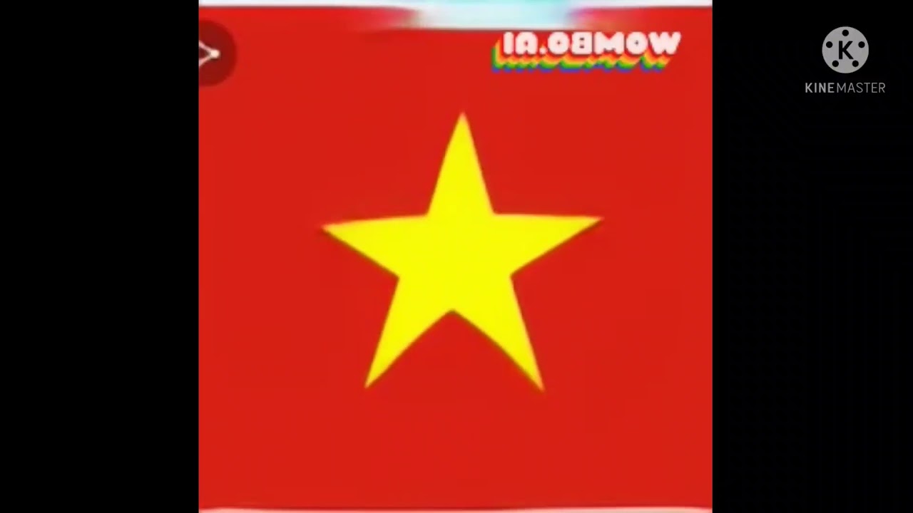 All Preview 2 Flags Deepfakes V4 (Guess The Flags and Songs)
