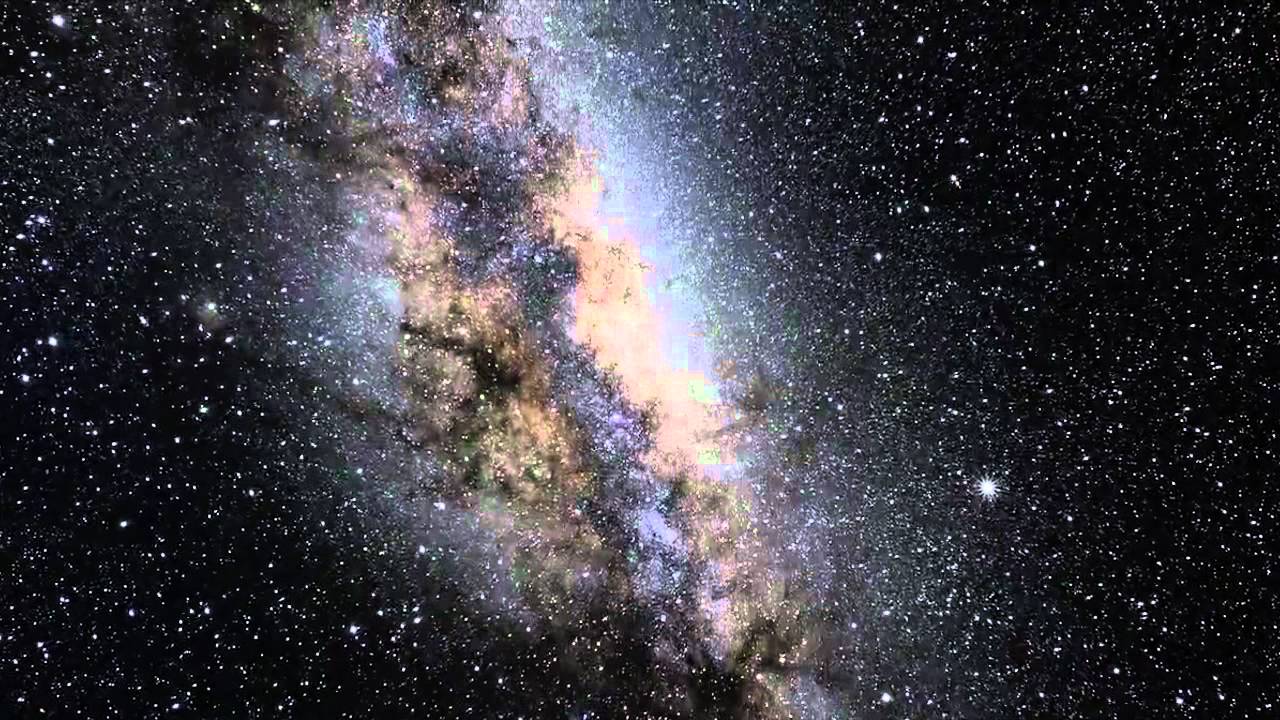 Nova Zembla (soundtrack). 