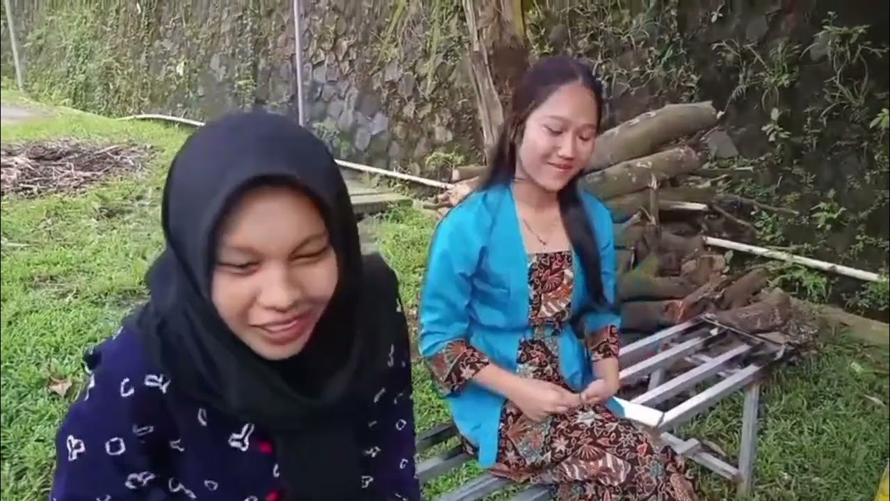 tugas uprak bahasa sunda satoe 