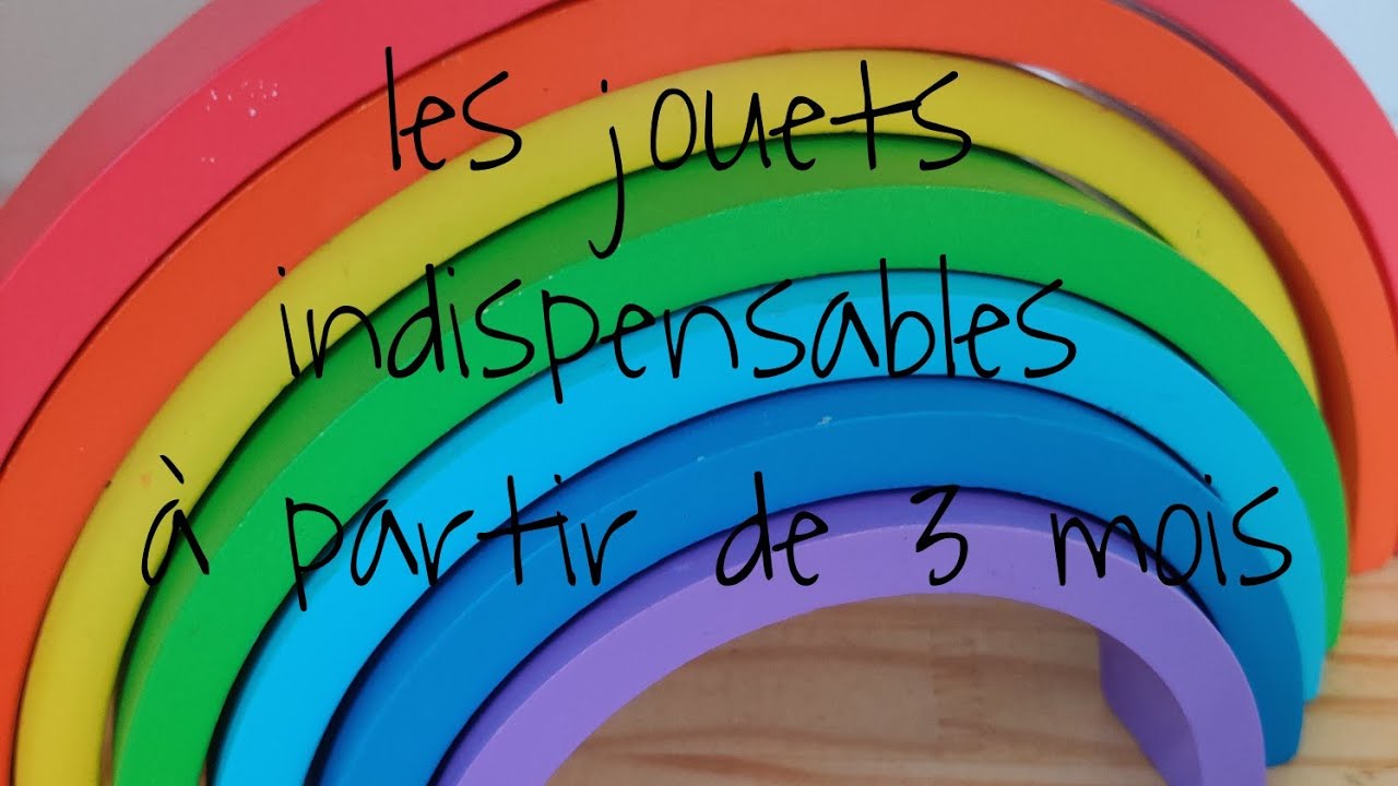jeux pour enfants: les incontournables
