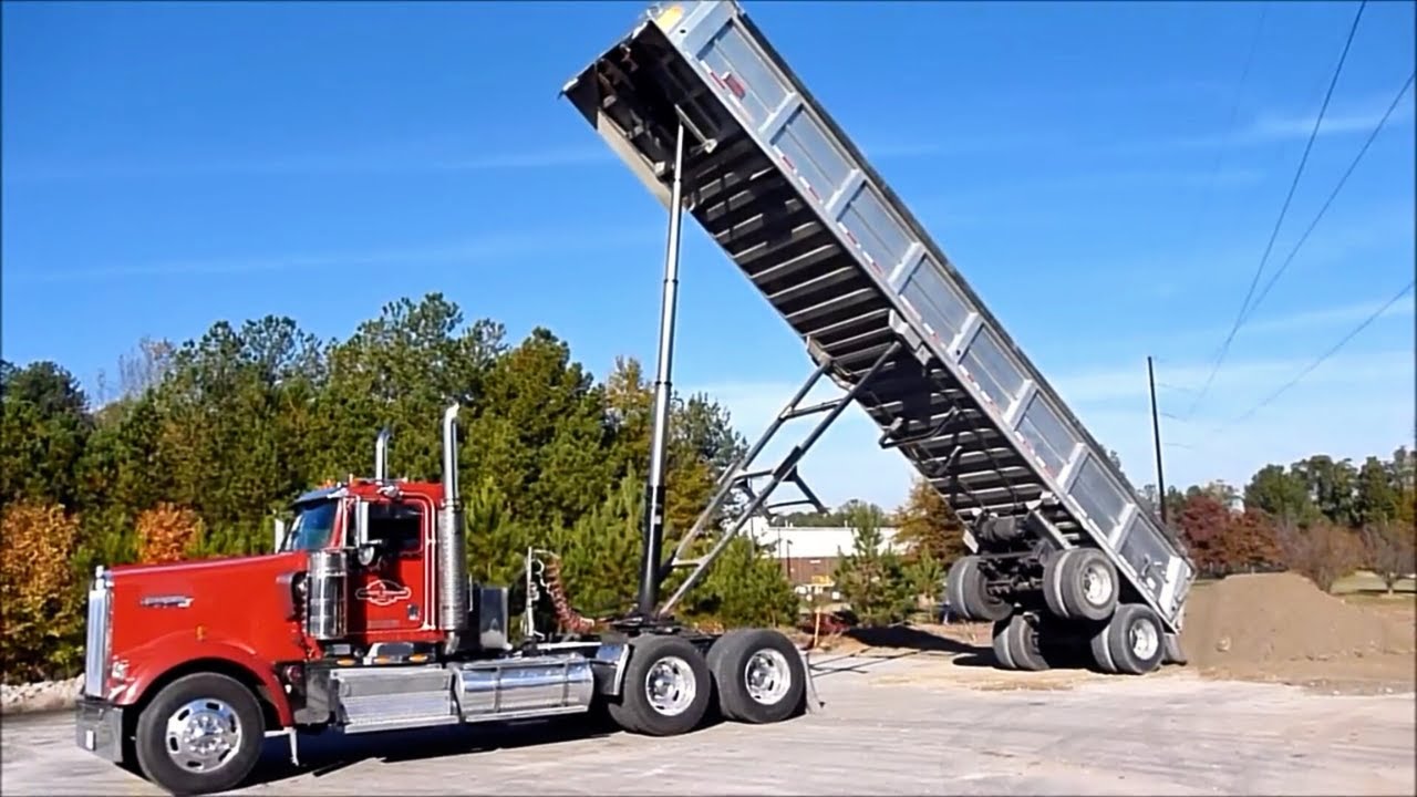 15 Forest Machines in Action 🌲 Heavy Logging Equipment & Extreme Skills Compilation
