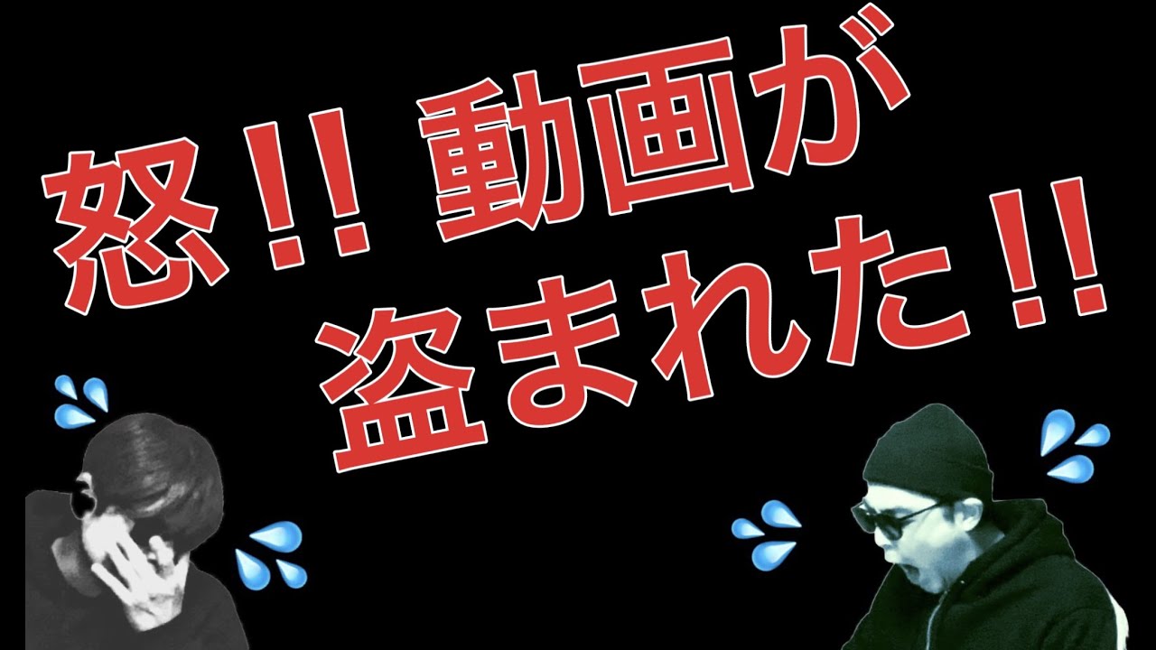 動画が盗まれた！！！Fearless_tokyo！！Air Jordan 4 &ldquo;Infrared&rdquo; DH6927-061 Union x Nike Dunk Low Air Jordan Retro