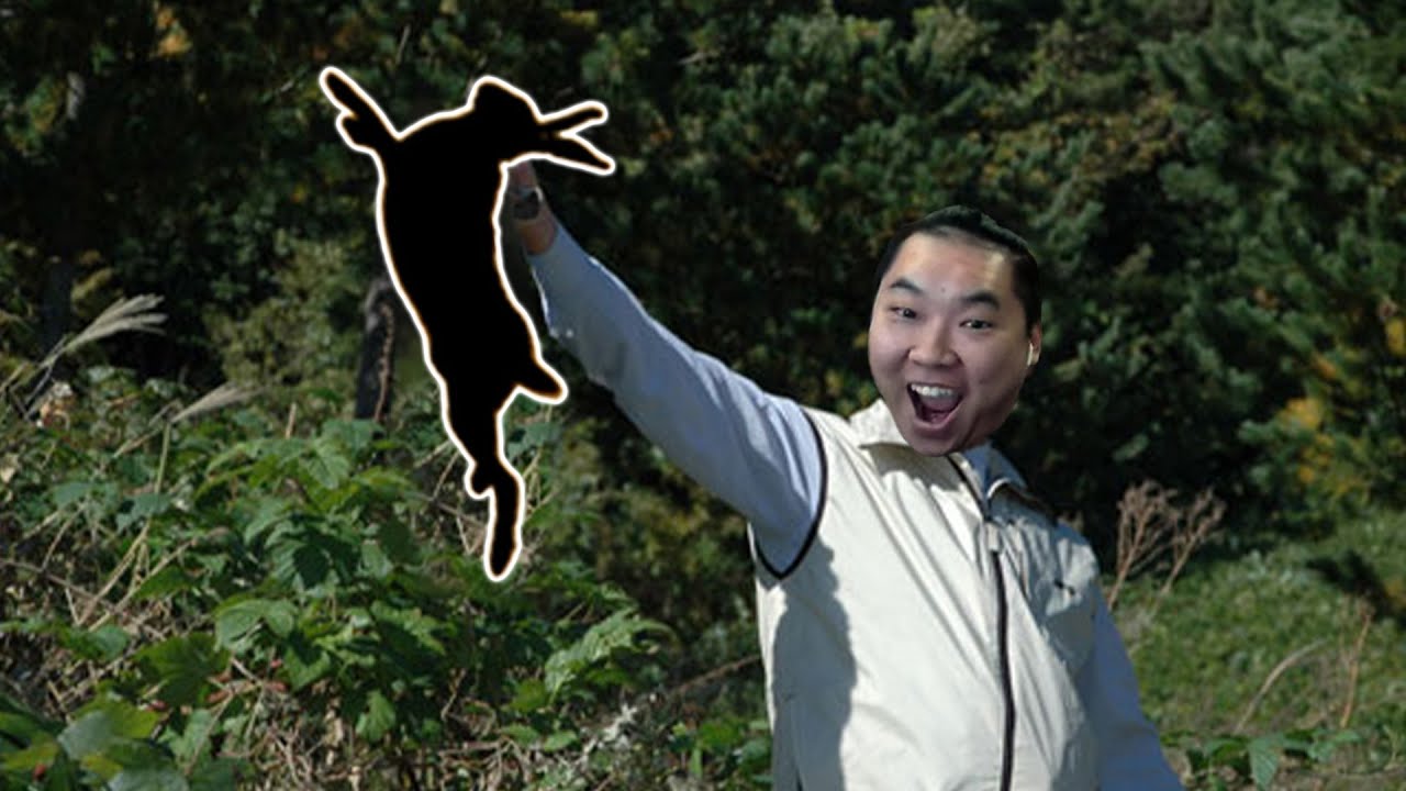 직장동료 슬레이어 등장