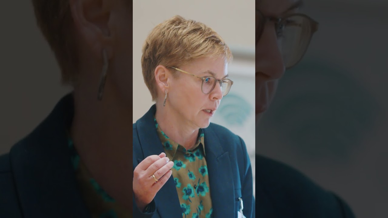 International ME/CFS Conference 2026