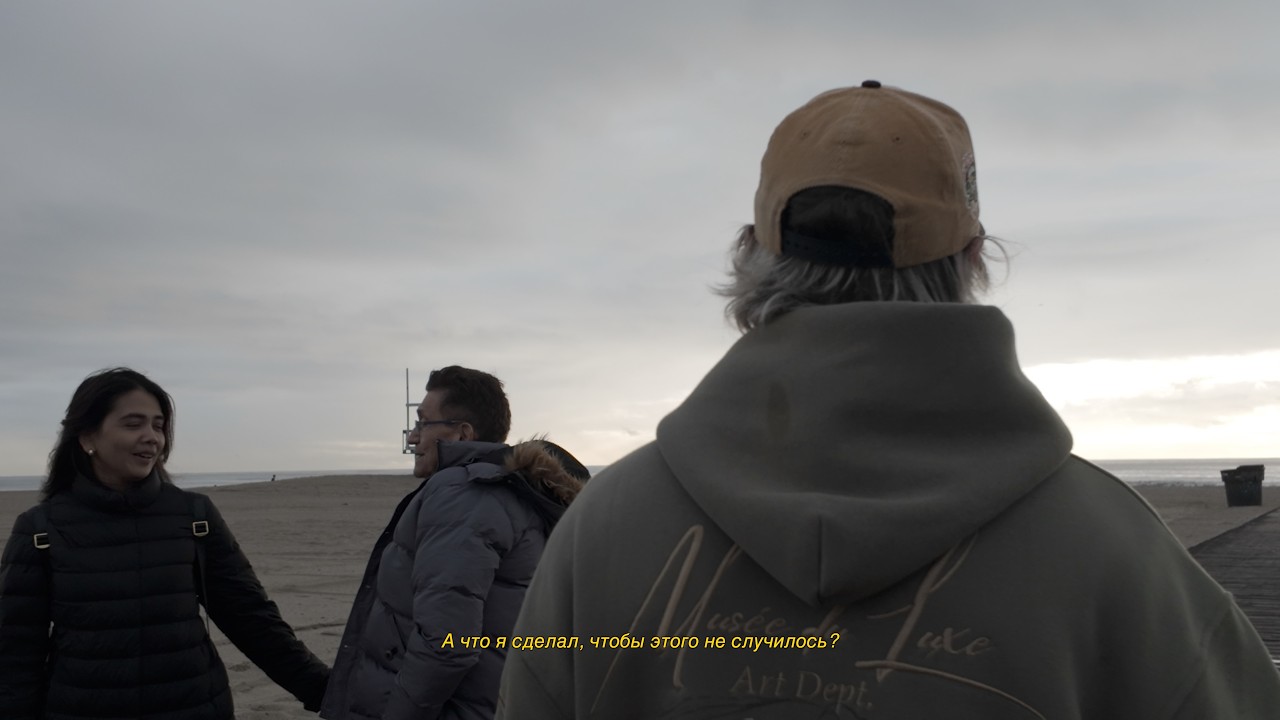 Почему я делаю музыку про ПОЛИТИКУ?