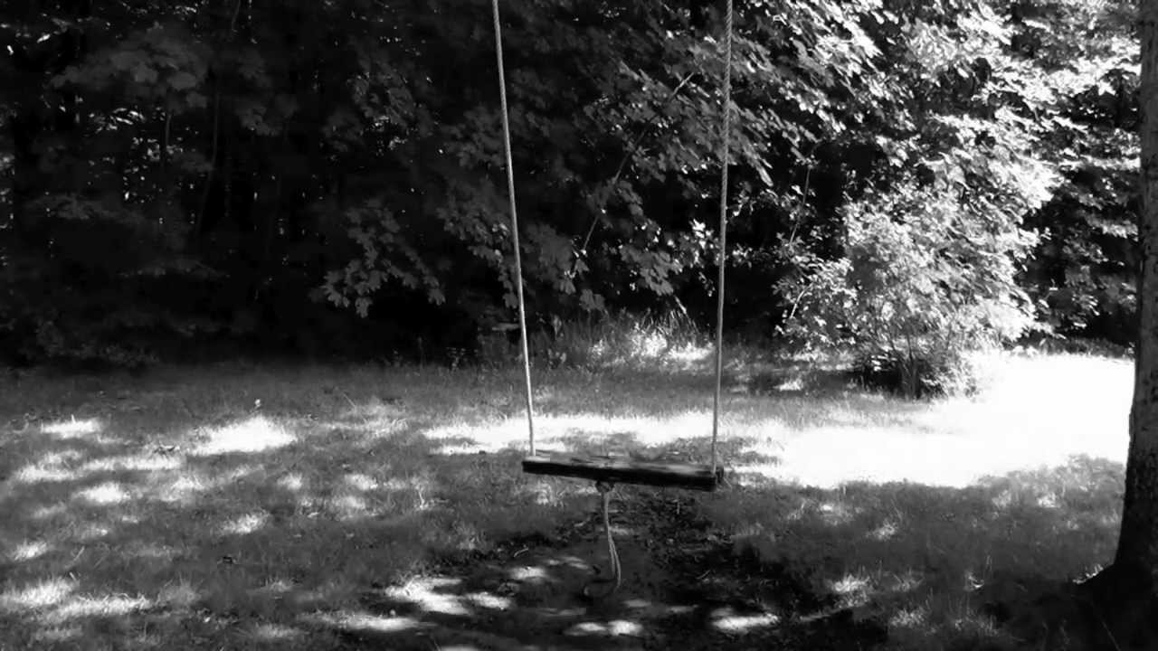 Laura Mo - Langt Pokker i Mol