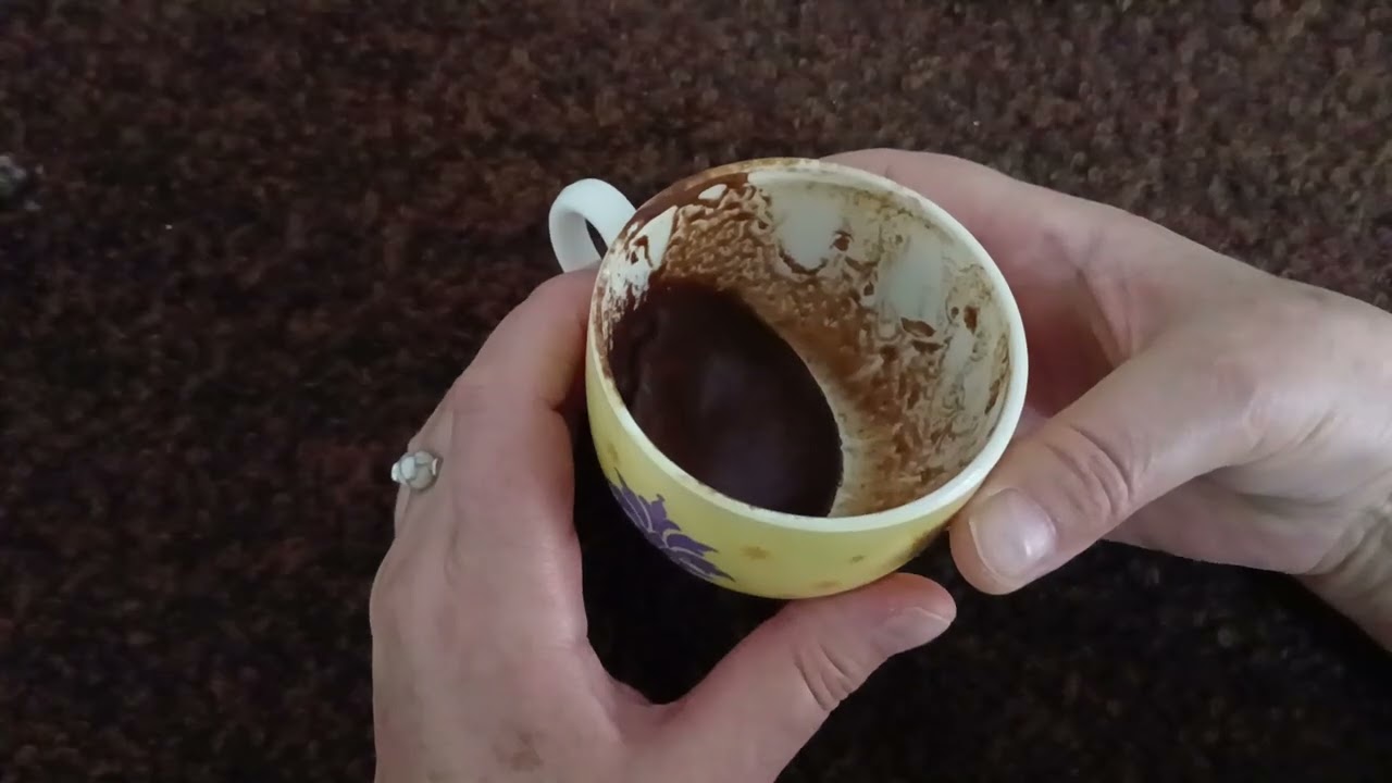 Paranın nerden geleceği belli olmaz💵