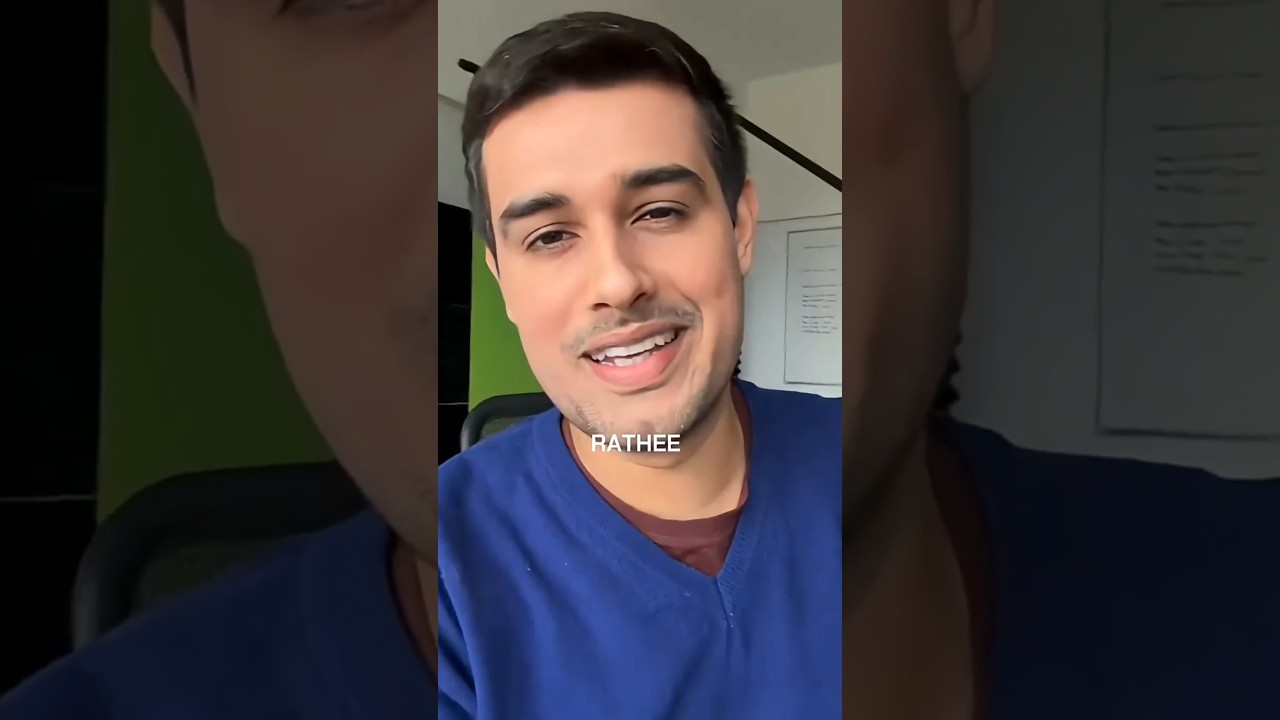 Dhruv Rathee Vs Zomato Founder Controversy | Gig Workers Strike on New Year | 