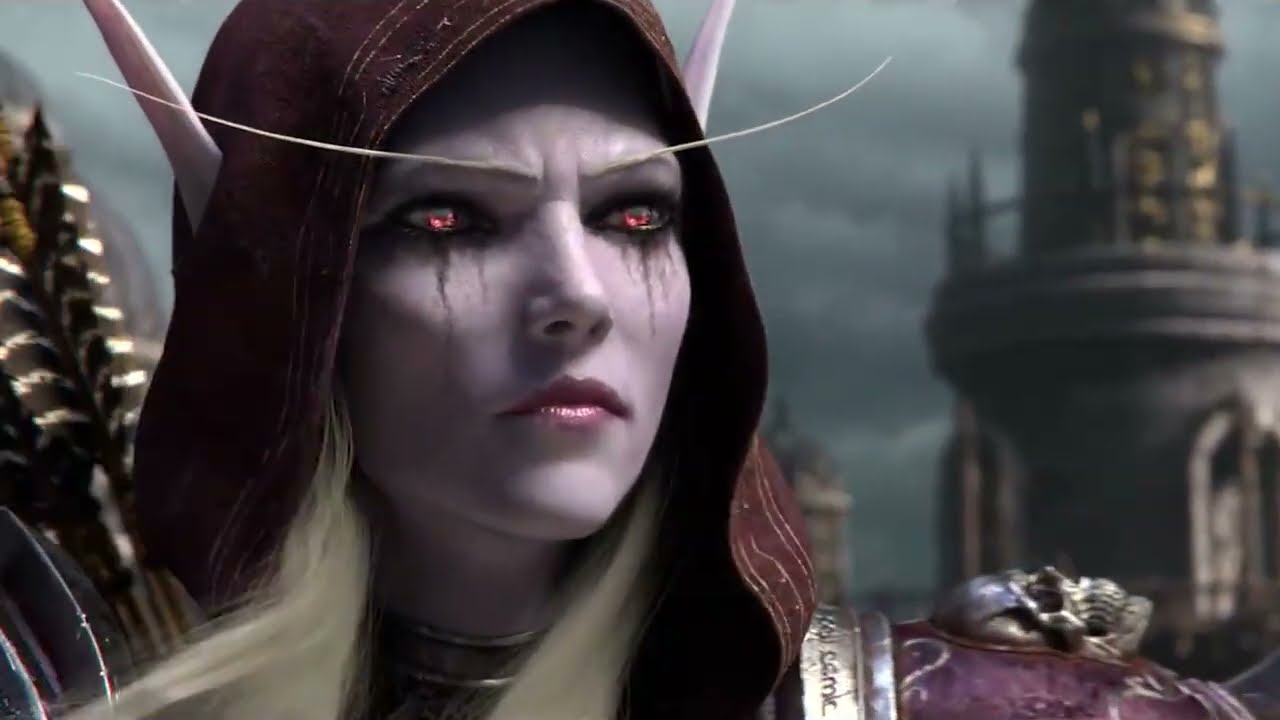 NEFFEX 「GMV」- Grateful