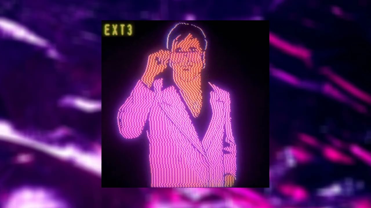*FREE* ROCKET x MAYOT Type Beat - мечтаем