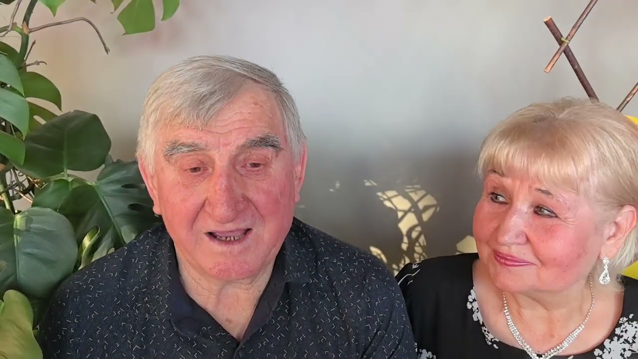 21 февраля 2026 г.