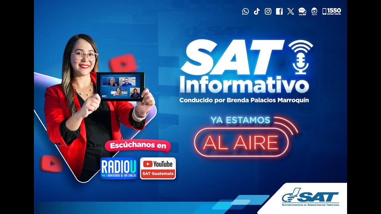 Conoce los servicios aduaneros disponibles en l&iacute;nea para importadores y exportadores