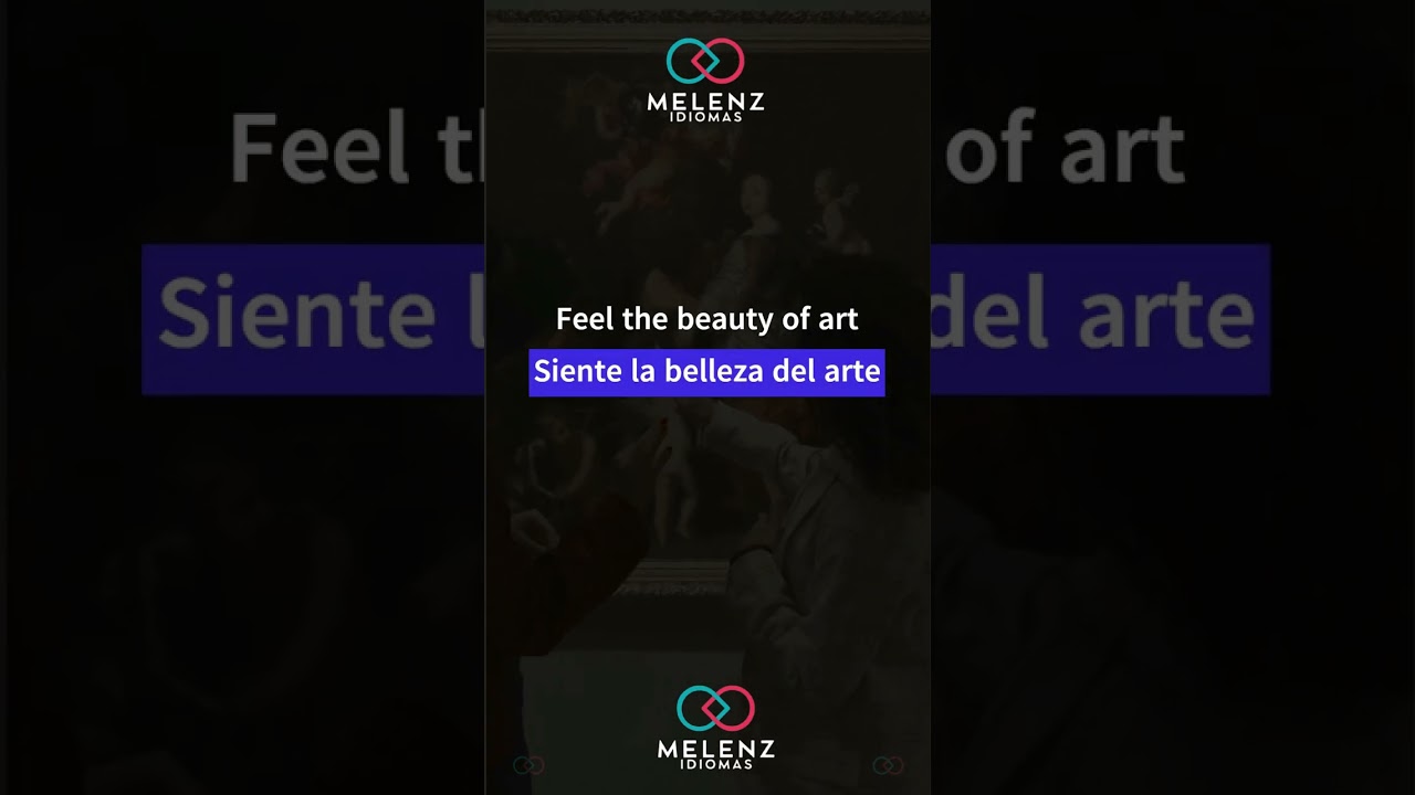 Frases &uacute;tiles en ingl&eacute;s #inglesfacil #ingles #ingl&eacute;s #inglesonline #fraseseningles #aprenderingles