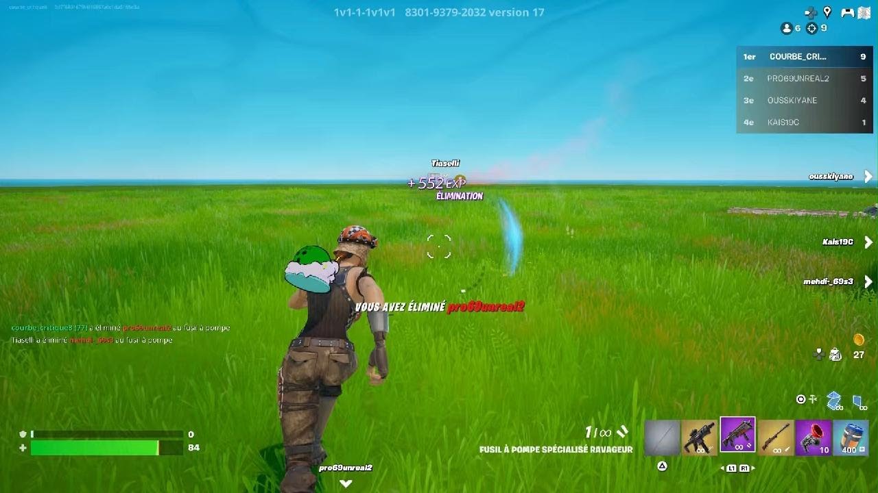 Fortnite_20260121185549