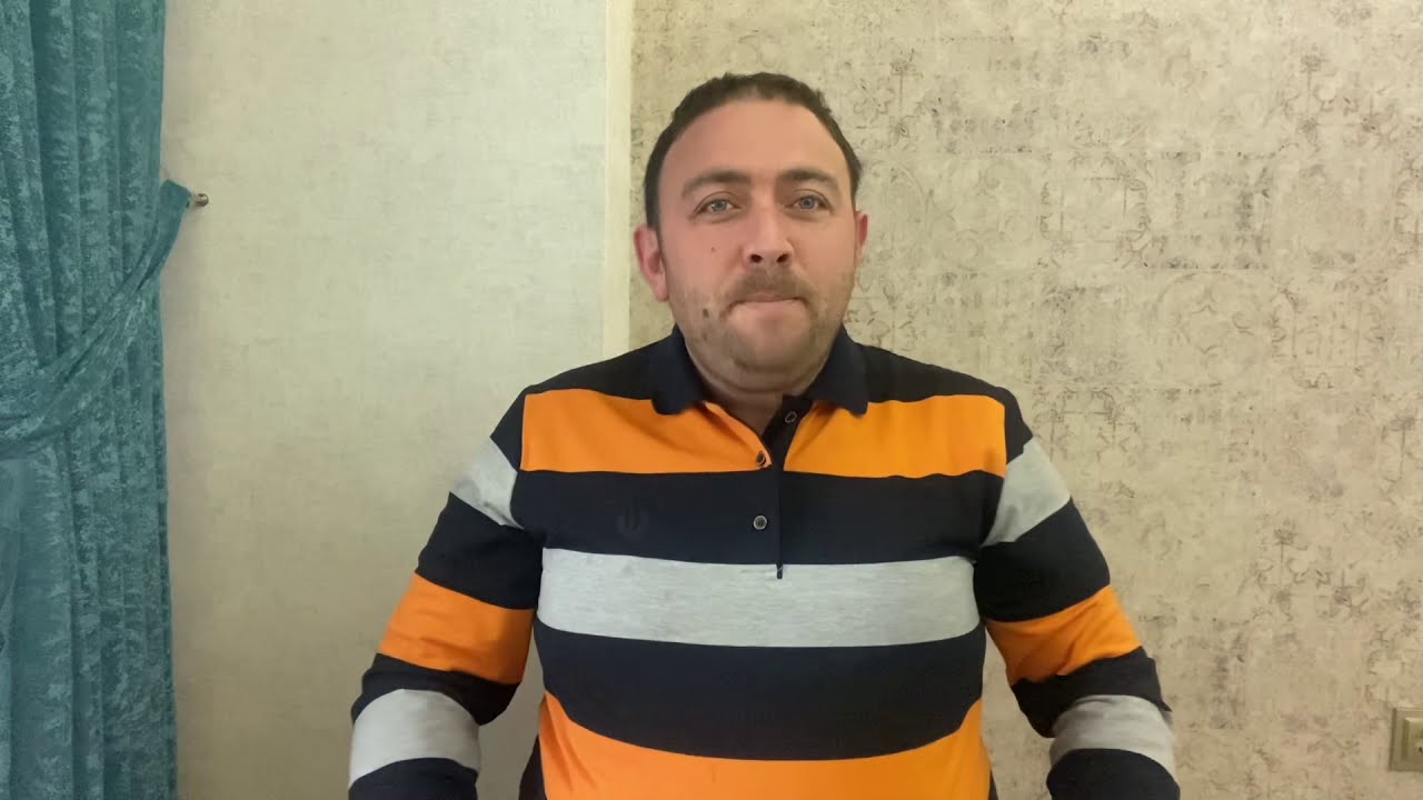 Tüp Mide Operasyonu Hakkında Bilmeniz Gerekenler: Püre Dönemi Detayları