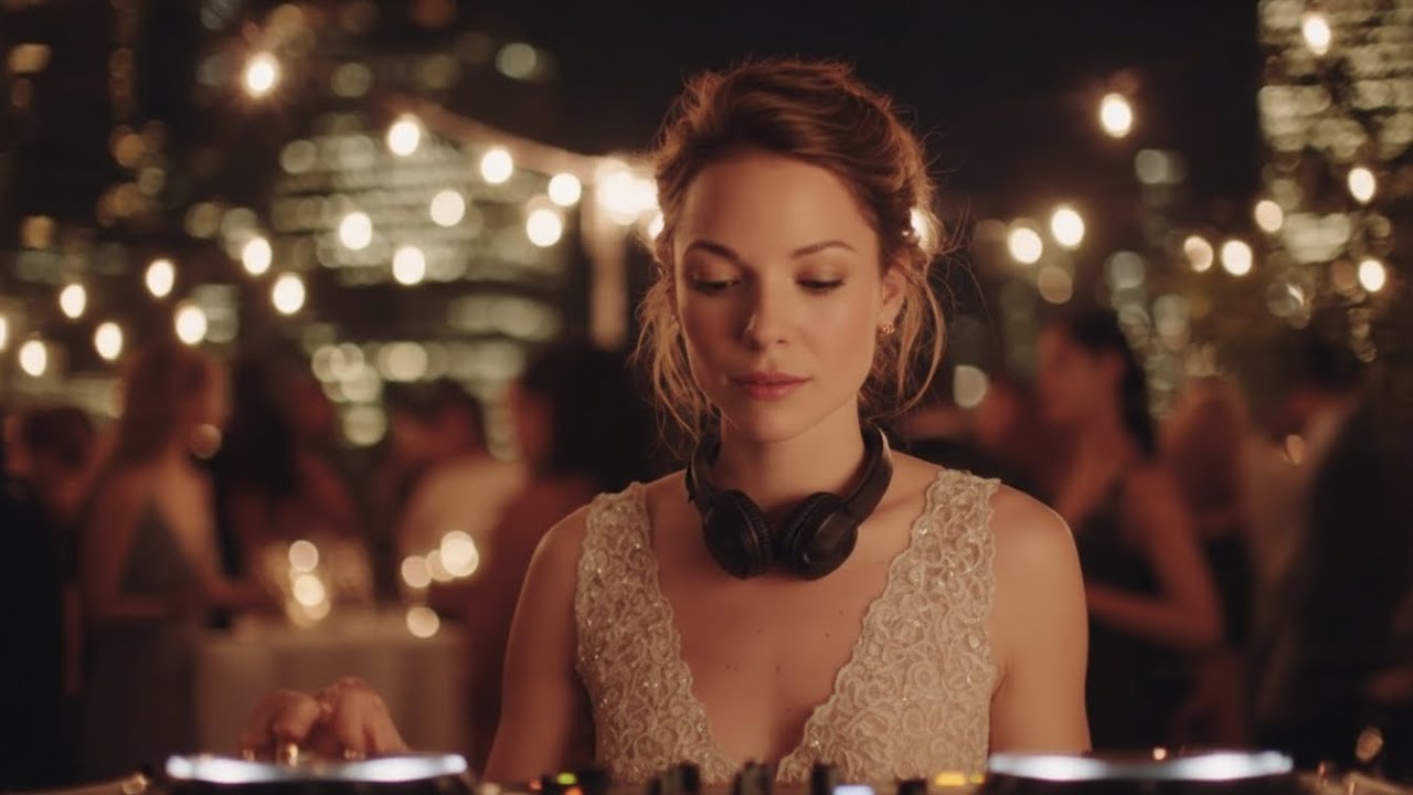 TOP 10 Classic Disco Hits (80s/90s) | Dance All Night | Retro Mix