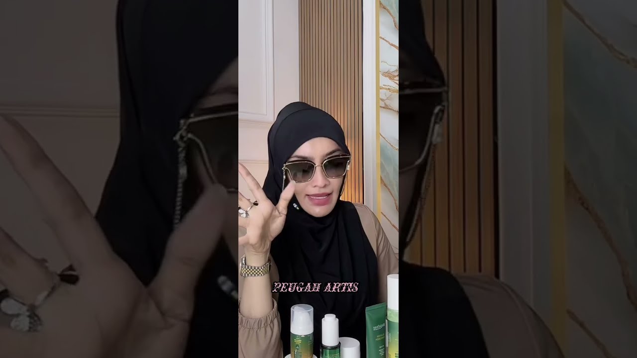 Doktif bongkar bekingan Nepos ternyata orang berbintang ini juga semprot Nepos hal ini