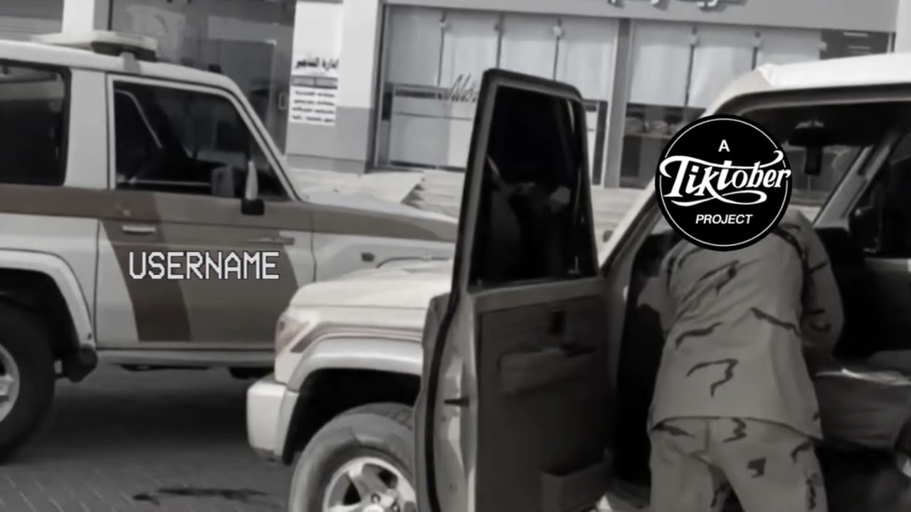 عراقي_حزين بعد ماغلط و احب ولا عذب هالقلب كنت عايش عيشه حلوه - بطيء
