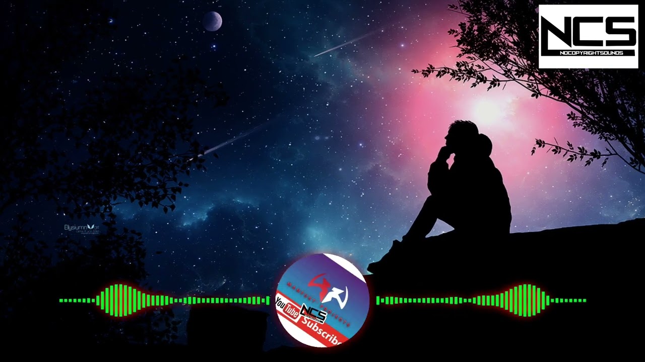 Mendum - Save Myself (with xo sad) [NCS Release]