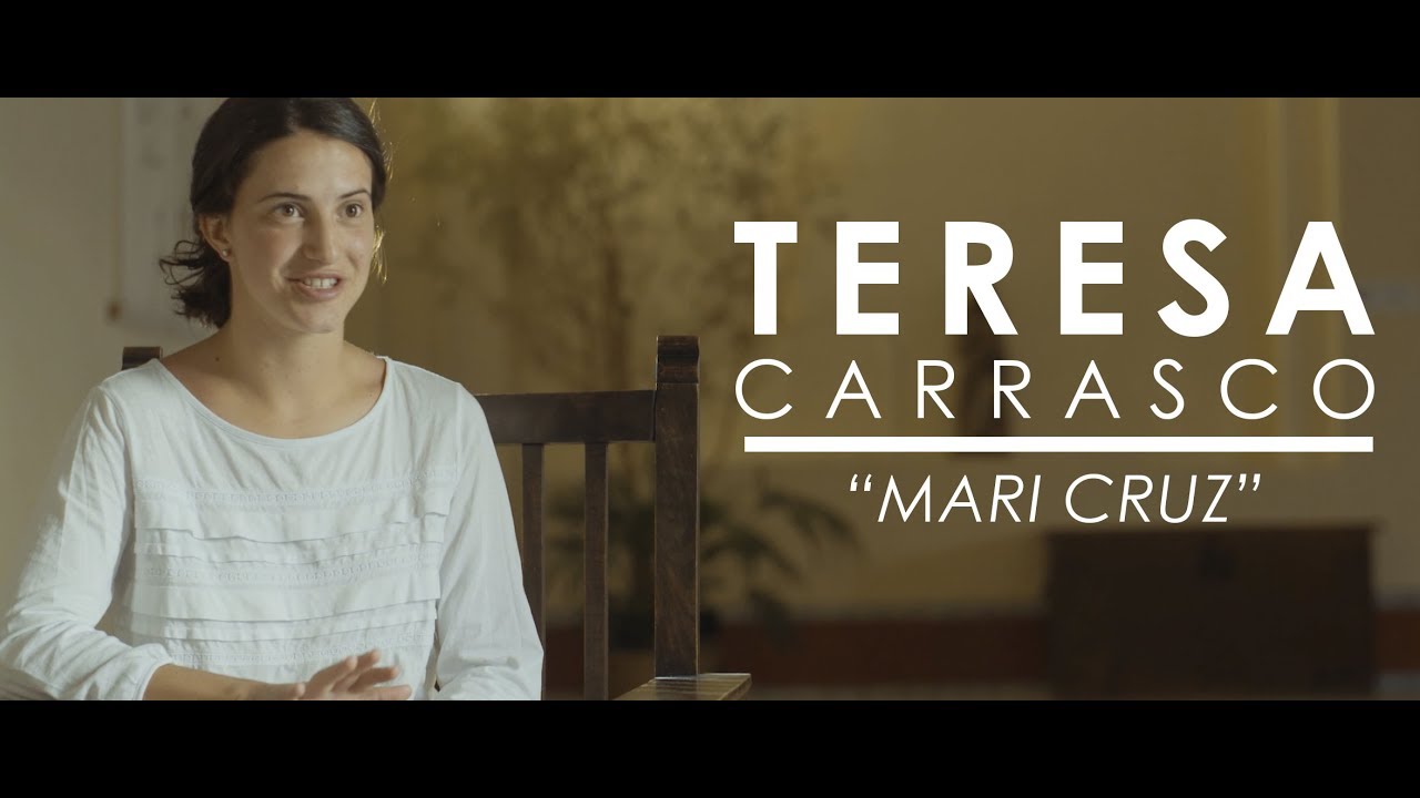 Teresa - 