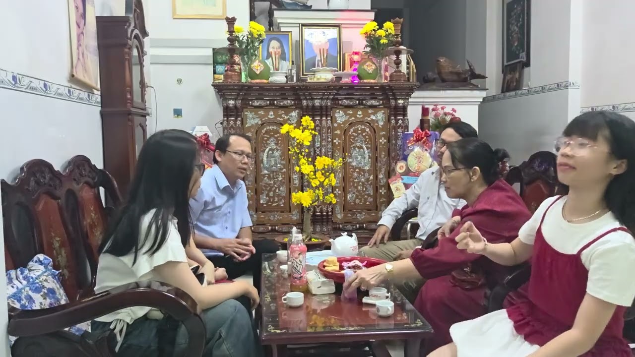 29 tết B&iacute;nh Ngọ