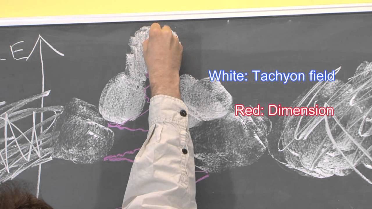 The Challenge for Kavli IPMU -Decoding the universe-
