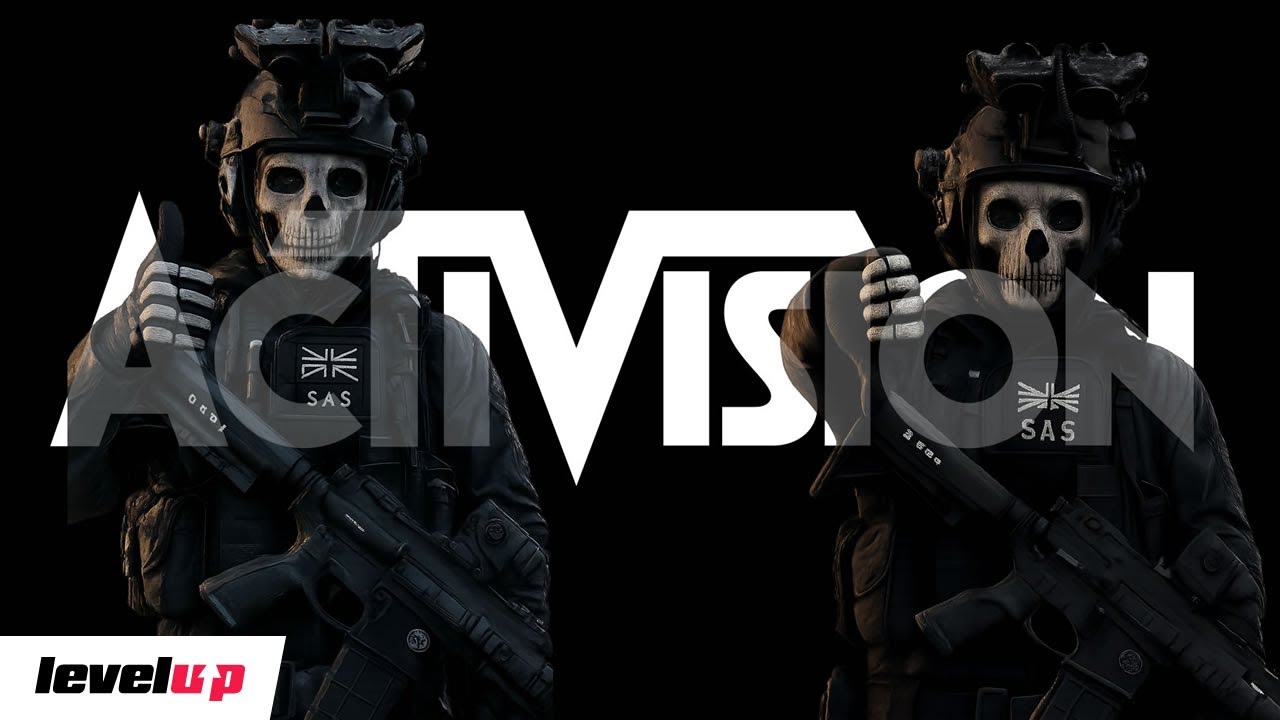 Lo que Microsoft hizo MAL con Activision Blizzard