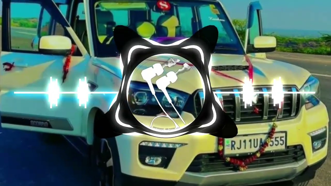 ओल्हा में पटोला Olha song हाय हाय मरजाणी🔊🥵Bass Boosted🥵🔊Masoom Sharma/ Haryanvi song dj bass Boosted