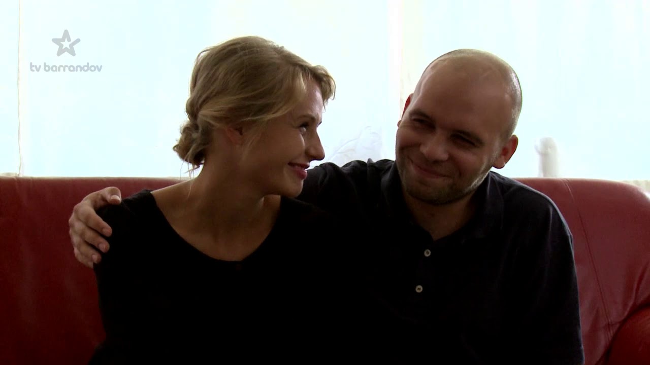 Podvodníci (2015/5) - Dům hrůzy