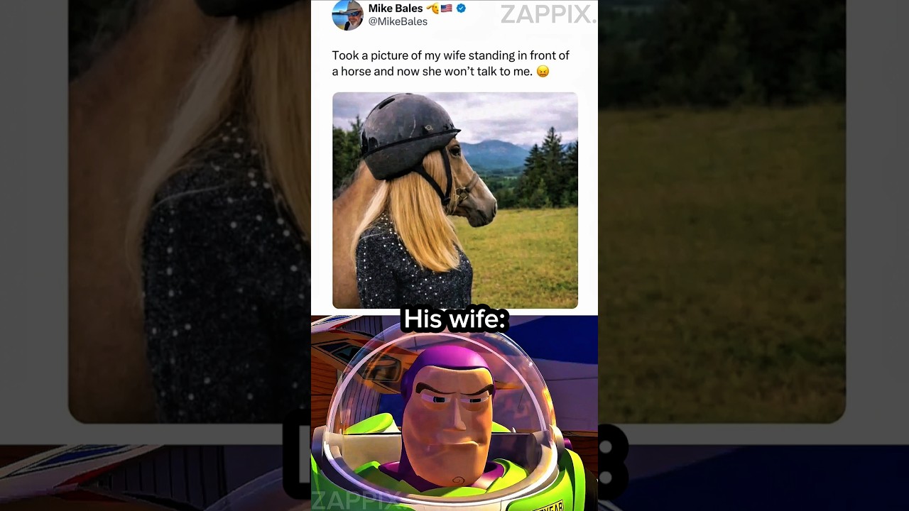 #audio 🐴