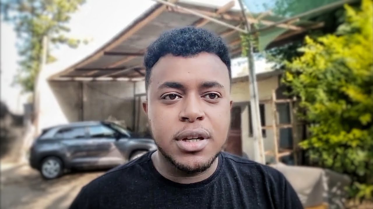 ለቢዝነስ ከነዚህ ሰዎች ራቁ! Avoid these People to be good on business
