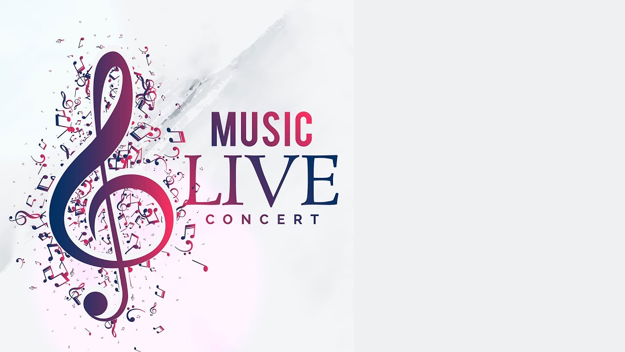 #LIVE : JUMA LA UAMSHO | UIMBAJI | BURKA SDA CHURCH