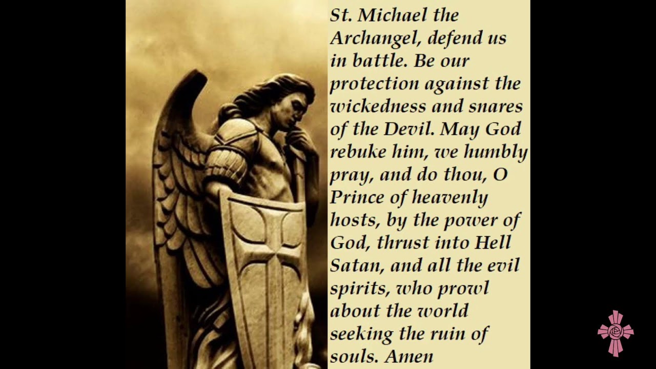 Friday of the Fourth Week in Ordinary Time, 6 February 2026
