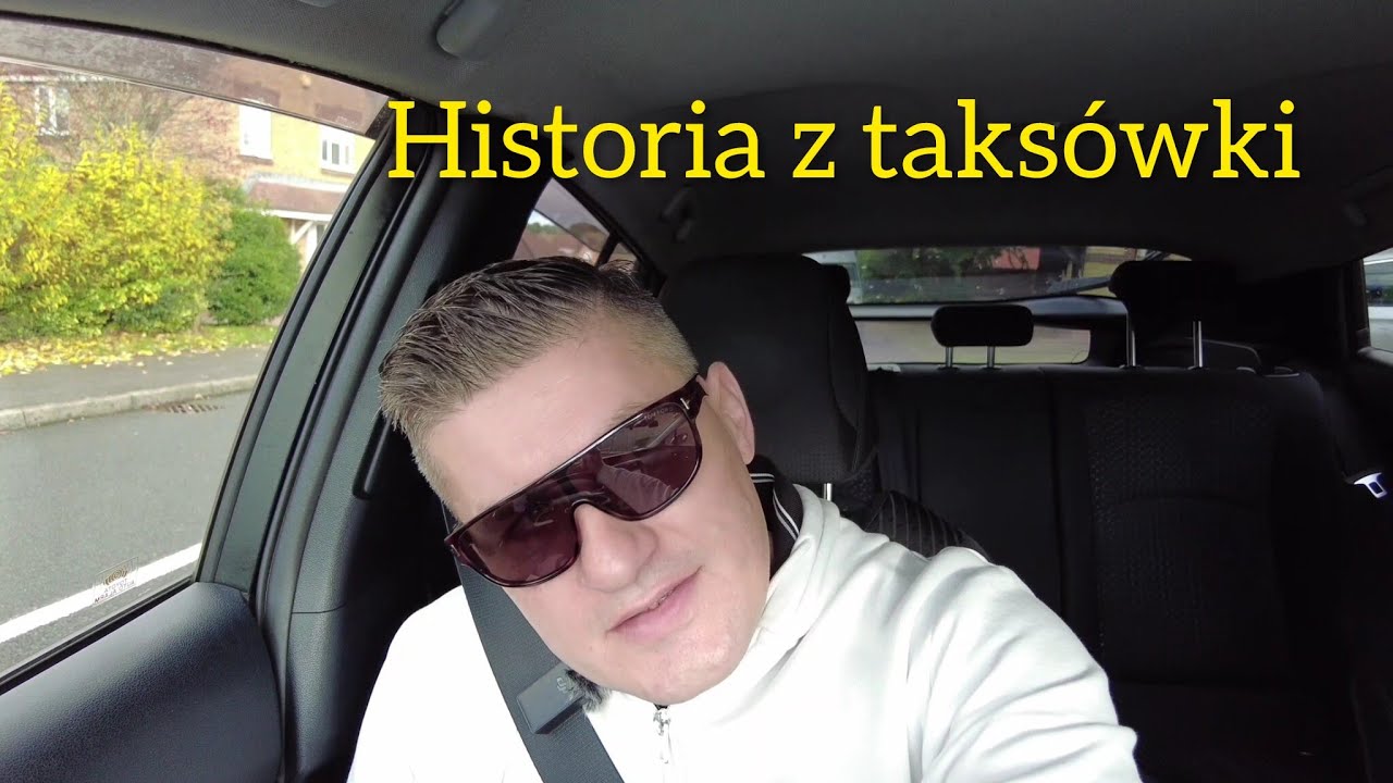 Pijackie wybryki Brytyjek / Niezapłacono  / inna forma Pato #praca #emigracja #uk #zarabianie