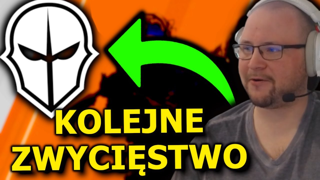 Phantom Bawi Się Kosami W Kwalifikacjach Do NDE 2025 - PHANTOM ESPORTS vs team macio7k