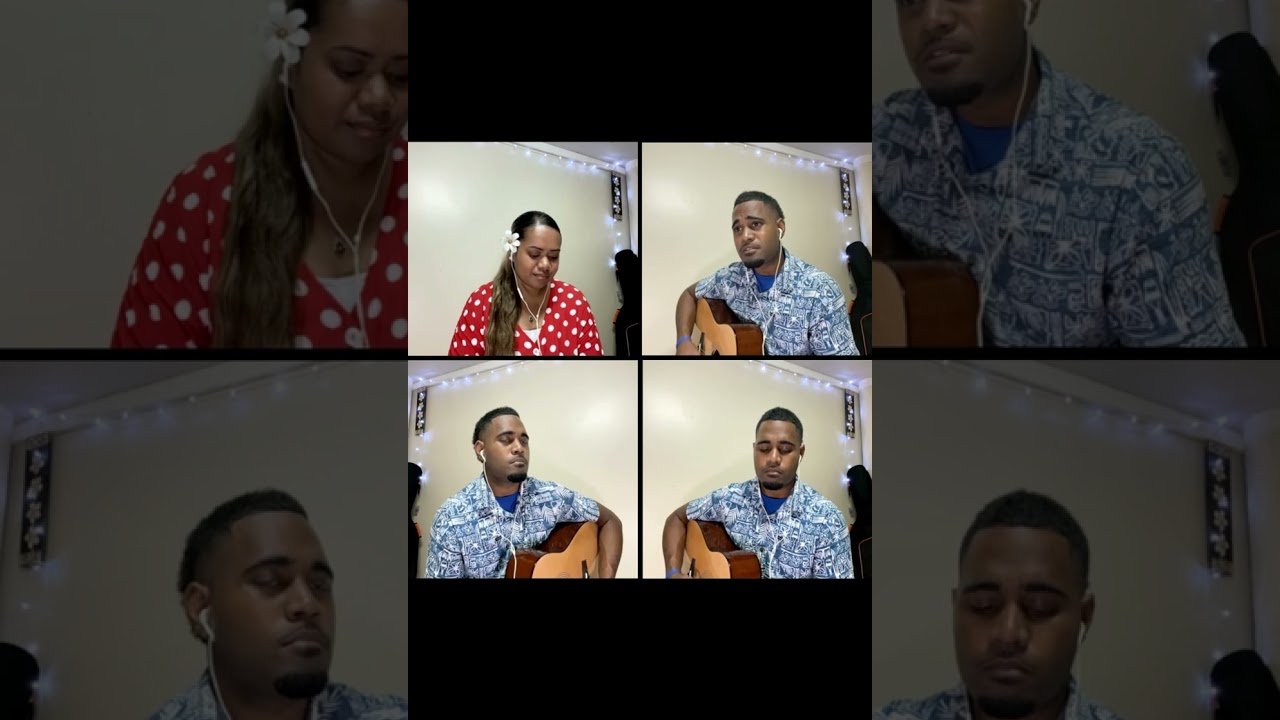 Kalivari (Cover)