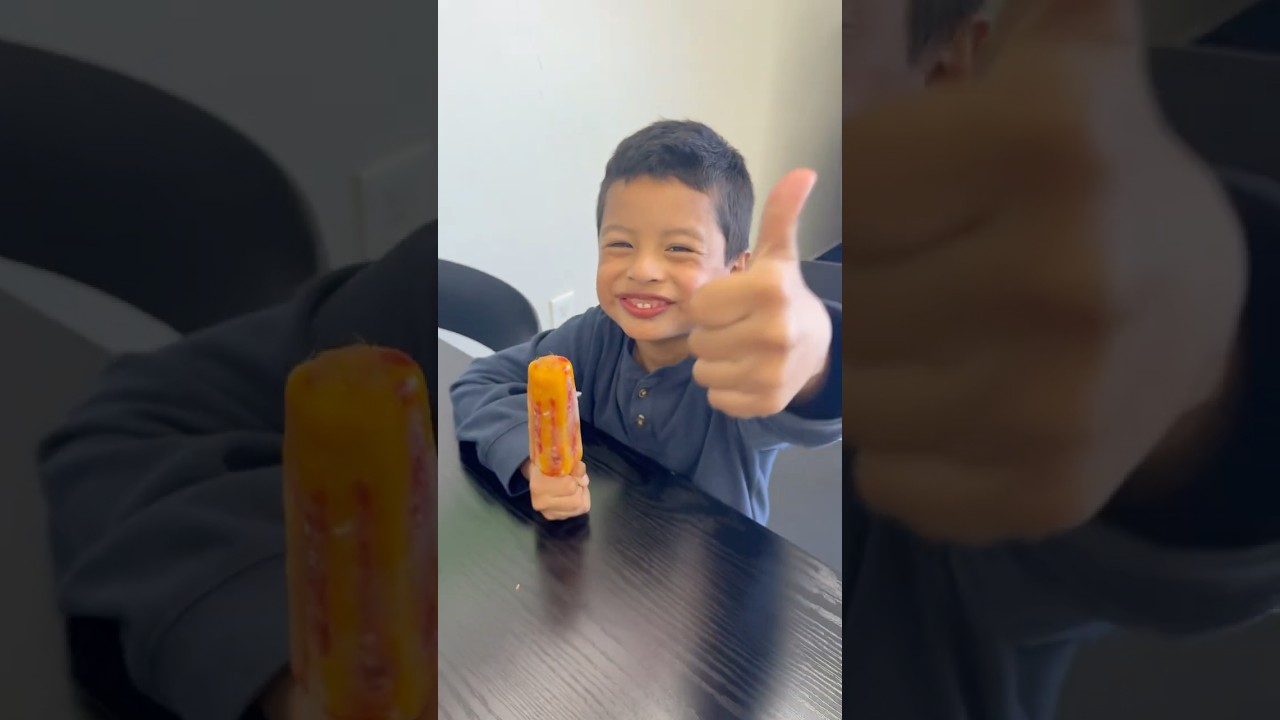 Ice cream Shop! #shortvideo #shorts #icecream #food #kidsvideo
