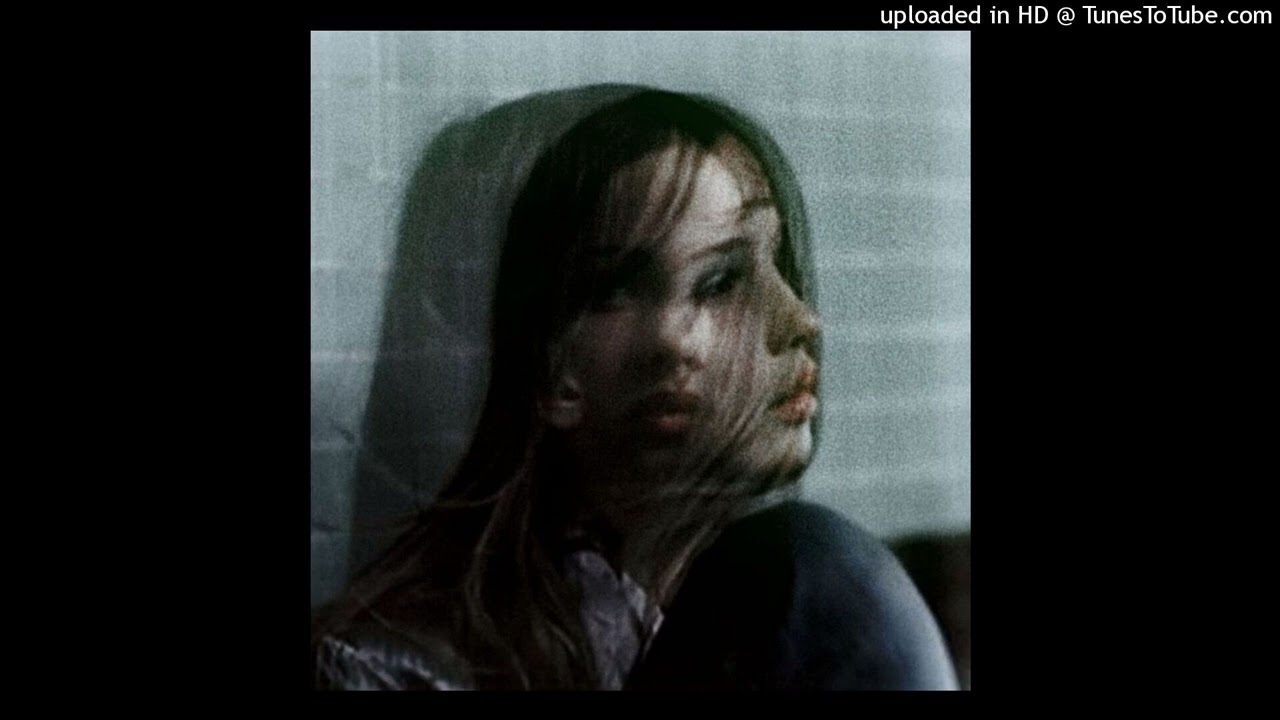 slayr + half blood type beat “believeinme”