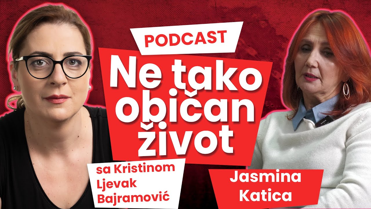 Od arhitektice do DGNB ekspertice: profesija u službi društvene odgovornosti