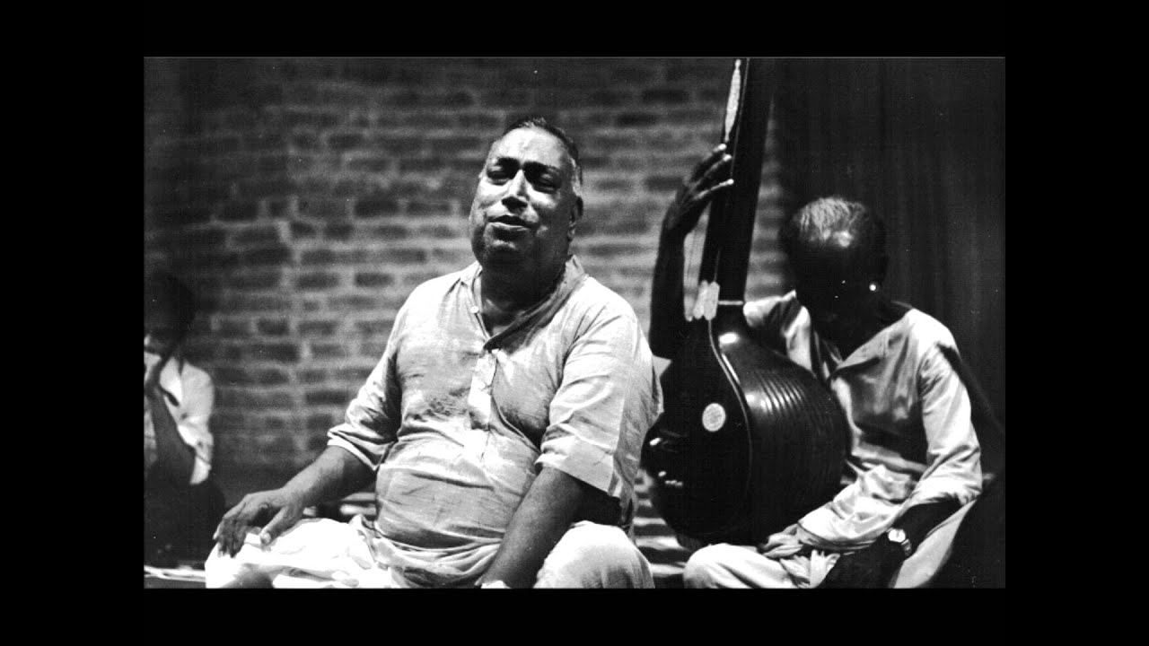 Sankari Neeve - Begada - Sri Voleti Venkateswarulu