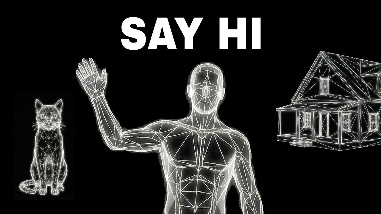 Immersive Interactive Workout | Full-Body Activation | Farm Adventure (2026)